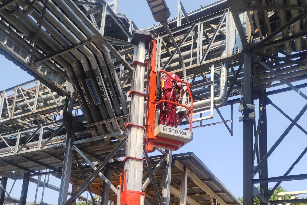 Electrical 7